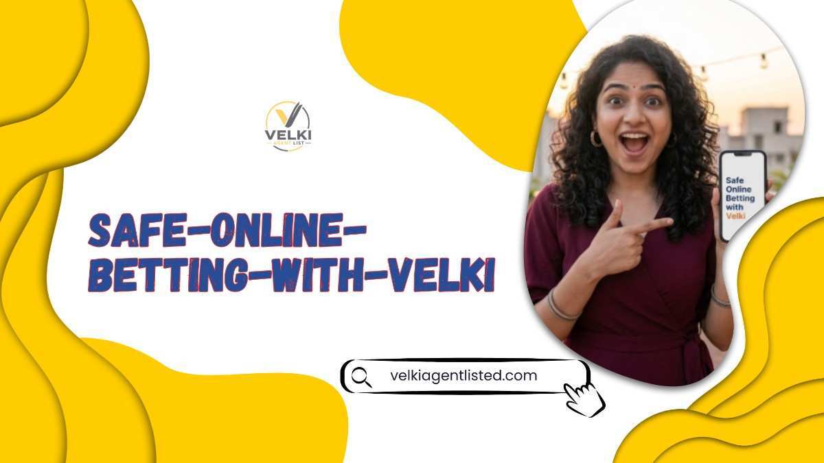  Safe Online prediction with Velki